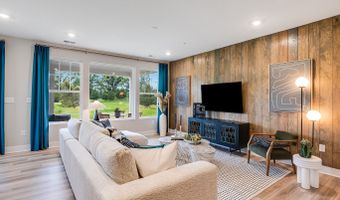 36523 Burleson Dr, Frankford, DE 19945