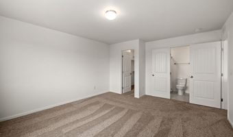 6702 PAINTED ROCK Trl, Cheyenne, WY 82001
