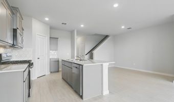 316 POTATO St, Keene, TX 76059