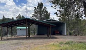 670-950 Susanville Rd, Adin, CA 96006