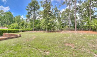 3335 Cockatoo Rd, Augusta, GA 30907