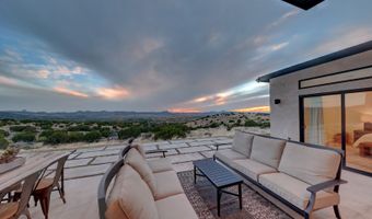 28 Scenic Rdg S, Alpine, TX 79830