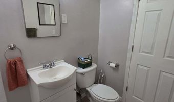 178 N Park Ln, Benson, AZ 85602