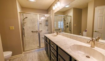 1126 Nanwich Ct, Indianapolis, IN 46217