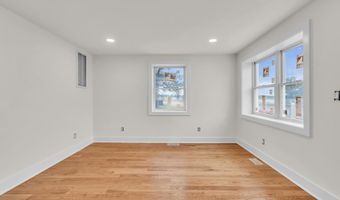 1611 River Rd, Belmar, NJ 07719