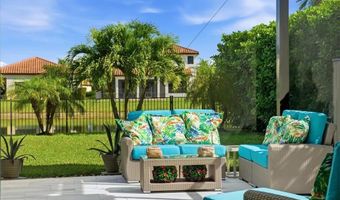 5040 Trevi, Ave Maria, FL 34142