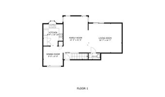 201 Foussat Rd, Oceanside, CA 92054