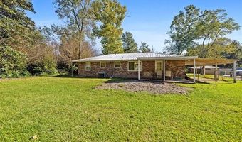 29641 VICTOR HUGO Ln, Albany, LA 70711