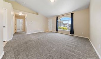 1184 Oakmeadow Cir, Ammon, ID 83406