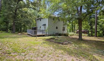746 Madera Rd, Batesburg Leesville, SC 29006