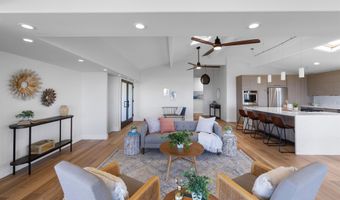 3435 Hookipa Pl A - B - C, Kihei, HI 96753