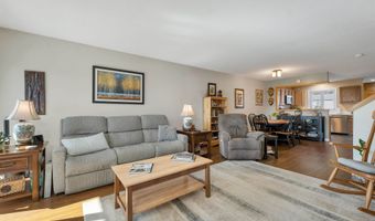 24 Circle Dr 26, Ashland, NH 03217