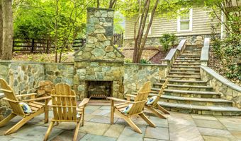 13311 DREWS Ln, Potomac, MD 20854