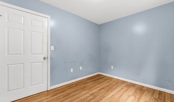 196 5th St, Bridgeport, CT 06607