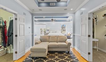 225 Mary Lamons Rd, Afton, TN 37616