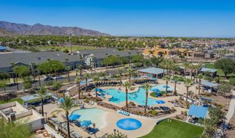2734 N BEVERLY Pl, Buckeye, AZ 85396