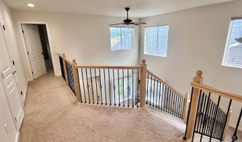 8927 Dry Creek Loop #26, Anchorage, AK 99502