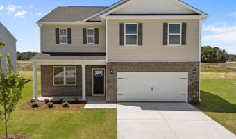 1016 Queensland Ln, Ayden, NC 28513