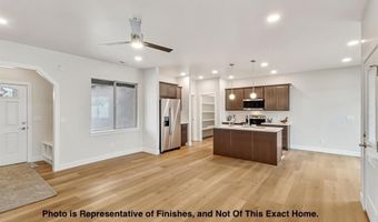 426 Clear Creek Dr, Grand Junction, CO 81504