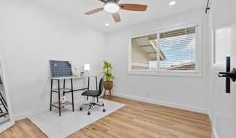 415 HILINAI St, Hilo, HI 96720