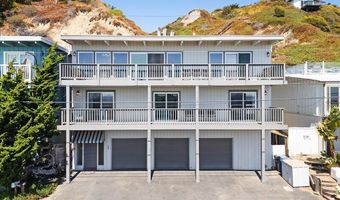 617 Beach Dr, Aptos, CA 95003