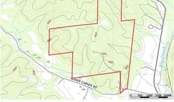 470 County Road 118, Annapolis, MO 63670