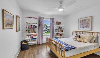 2 Cedar Dr, Bay Head, NJ 08742