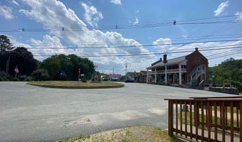 Tyler Way 34, Bath, NH 03740