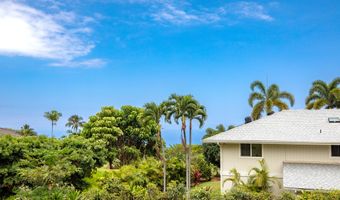 77-6128 MAMALAHOA Hwy D, Holualoa, HI 96725