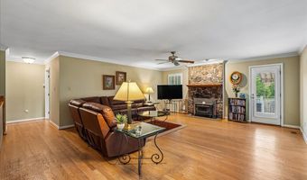 25501 FROSTY MEADOW Ln, Aldie, VA 20105
