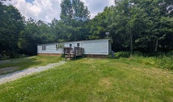 3076 Vermont Route 109, Belvidere Center, VT 05492