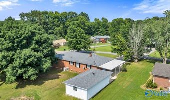 29705 Hogan Ave, Ardmore, AL 35739