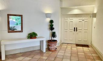 3900 Island Blvd B204, Aventura, FL 33160