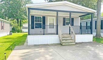 7055 Quarry Rd 345, Amherst, OH 44001
