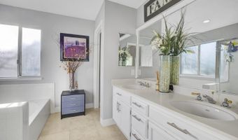 3512 Oroville St, Antioch, CA 94531