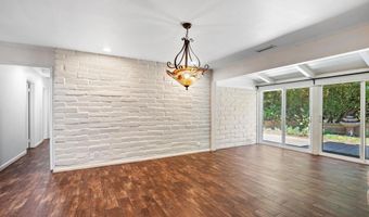 4201 Avenida Gregory, Spring Valley, CA 91977