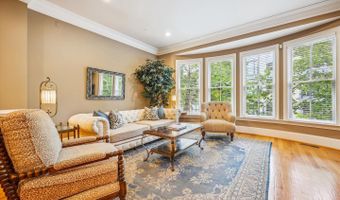 12482 ANSIN CIRCLE Dr, Potomac, MD 20854