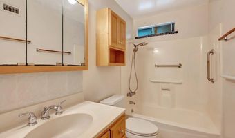 10116 Rayline Way, Spring Valley, CA 91977