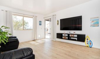 1540 Highridge Dr, Oceanside, CA 92056