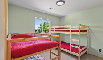 577 W Shore Dr, Belgrade, MT 59714