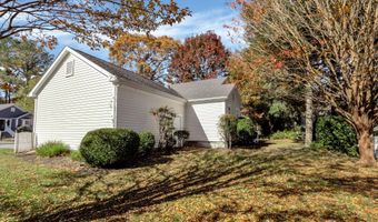 32530 APPROACH Way 3252, Long Neck, DE 19966