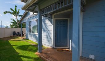 91-1001 Keaunui Dr 196, Ewa Beach, HI 96706