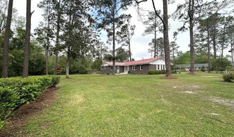 322 Magnolia, Adel, GA 31620
