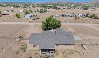 2355 N Koolridge Way, Chino Valley, AZ 86323