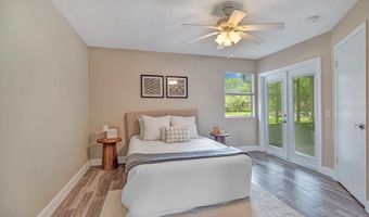 604 CHESTNUT OAK Cir 106, Altamonte Springs, FL 32701