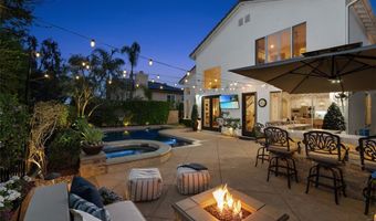 29 Raven Ln, Aliso Viejo, CA 92656