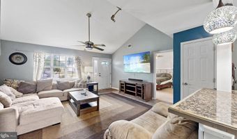 211 TAMMIE Dr, Dover, DE 19904