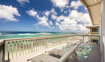 61-275 Kamehameha Hwy, Haleiwa, HI 96712