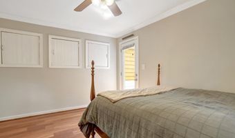 5919 KELLEY Ct, Alexandria, VA 22312