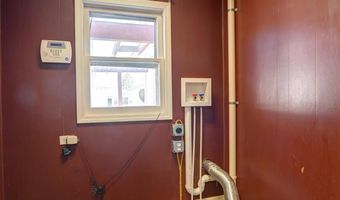 513 S High St, Arcanum, OH 45304